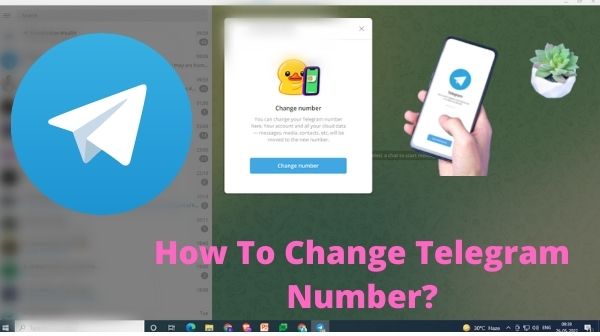 Change Telegram Number (7)