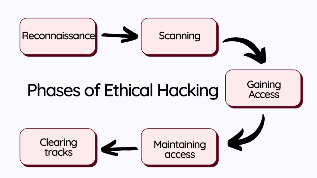 What is Ethical Hacking (5)