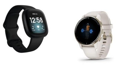 best-smartwatch-in-2022-top-picks-for-every-budget