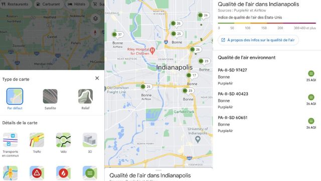 Air-Quality-Information-On-Google-Maps (3)