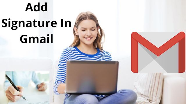 How-To-Add-Signature-In-Gmail (1)