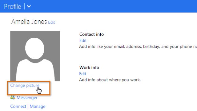 How To Create A Microsoft Account With Microsoft Email 