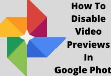 How-To-Disable-Video-Previews-In-Google-Photos (1)