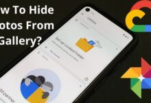 How-To-Hide-Photos-From-Gallery