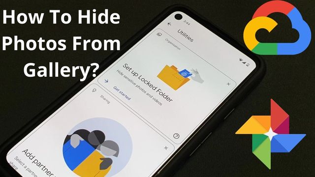 How-To-Hide-Photos-From-Gallery