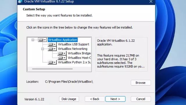 How-To-Install-Windows-11-on-VirtualBox (2)