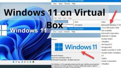 How-To-Install-Windows-11-on-VirtualBox