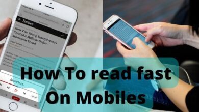 How-To-Read-Fast-On-Mobiles