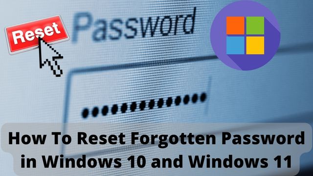 How-To-Reset-Forgotten-Password-In-Windows-10 (2)