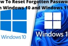 How-To-Reset-Forgotten-Password-in-Windows-10