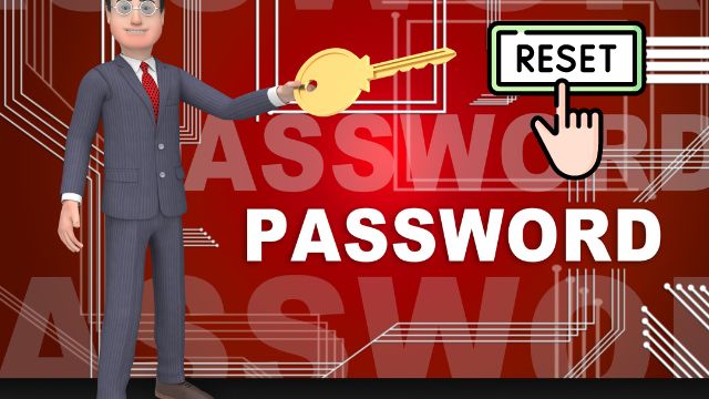 How-To-Reset-Forgotten-Password-in-Windows-10 (3)