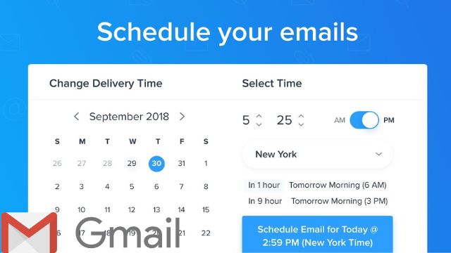 How-To-Schedule-An-Email-In-Gmail (1)