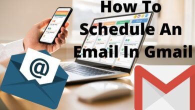 How-To-Schedule-An-Email-In-Gmail