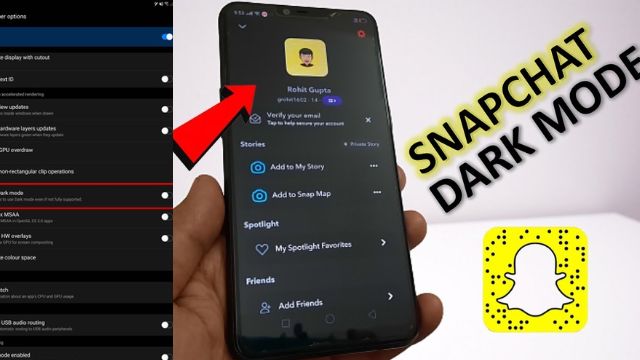 How-To-Turn-On-Dark-Mode-On-Snapchat (1)