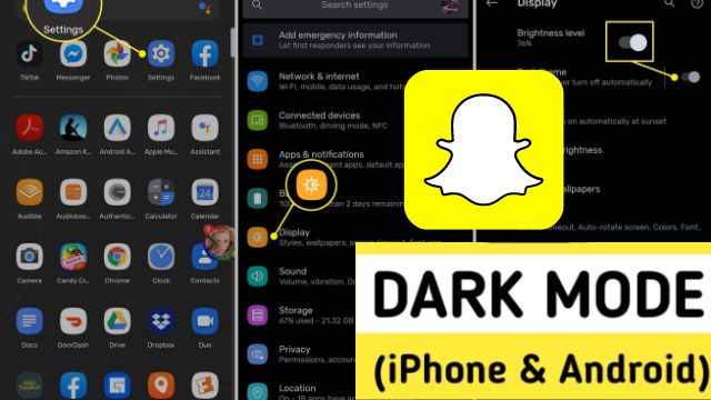 How-To-Turn-On-Dark-Mode-On-Snapchat (2)