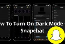 How-To-Turn-On-Dark-Mode-On-Snapchat