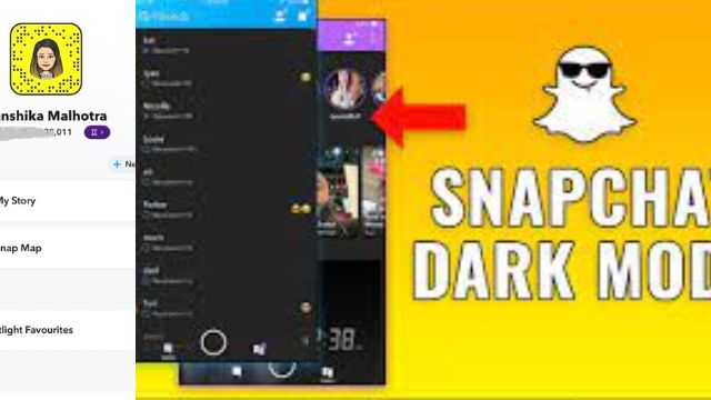How-To-Turn-On-Dark-Mode-On-Snapchat (3)