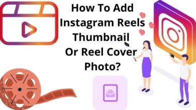 Instagram-Reels-Thumbnail