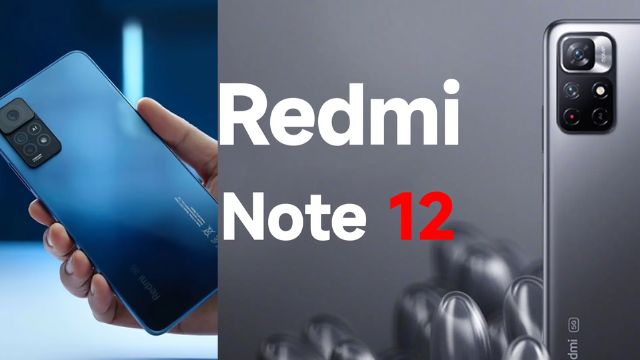 Redmi-Note-12 (1)