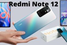 Redmi-Note-12 (2)