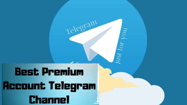 Telegram-Premium (3)