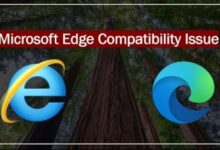 How to Fix Compatibility Problem in Microsoft Edge
