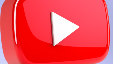 youtube web cover