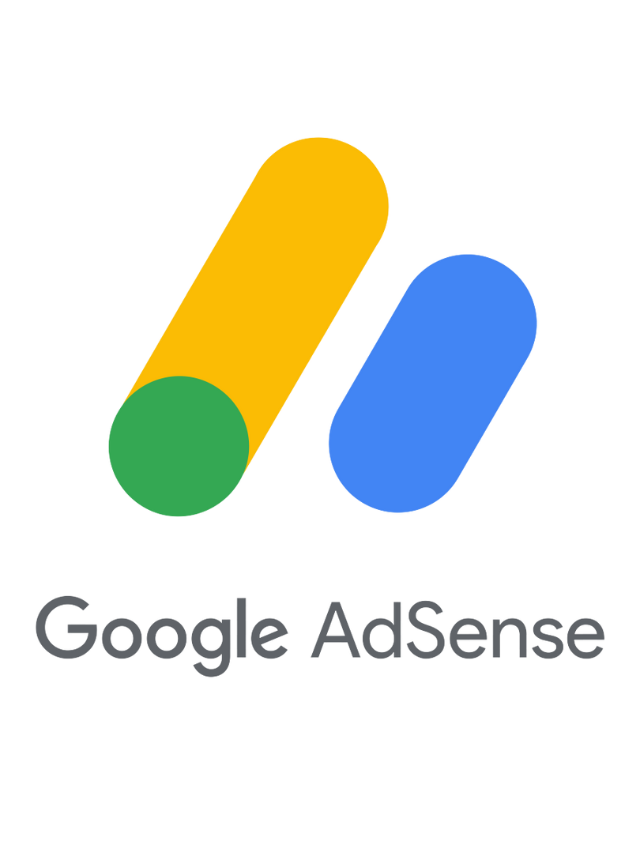 जानिये Google AdSense  से Approval  ना मिलने के कारण