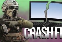 How to Fix Modern Warfare 2 Crash on PC