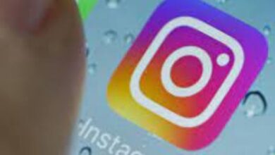 Instagram Down: Users Losing Followers and Their Account