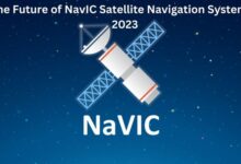 The Future of NavIC Satellite Navigation System in 2023