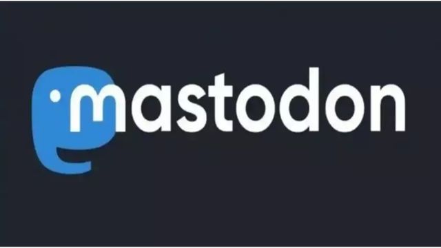 What Is Mastodon, The Twitter Alternative?