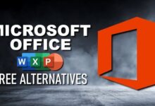 10 Best Microsoft Office Alternatives 2022