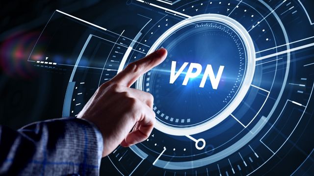 16 Cool Uses of VPN