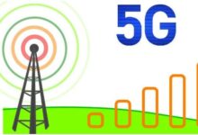 Fix 5G Missing from Preferred Network Type on Android