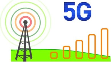 Fix 5G Missing from Preferred Network Type on Android
