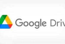 Google Drive - 1