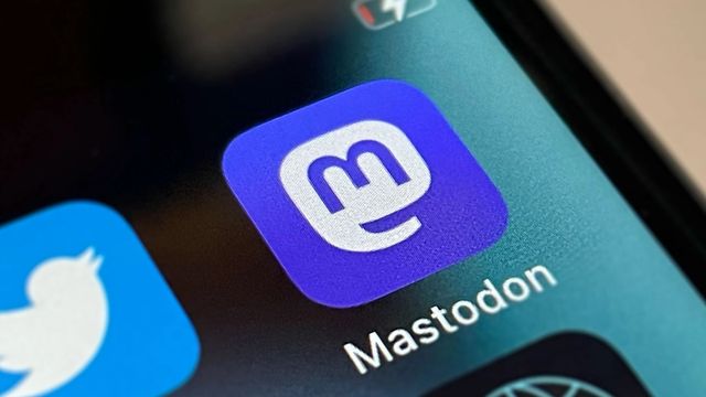 How to Find Your Twitter Friends on Mastodon