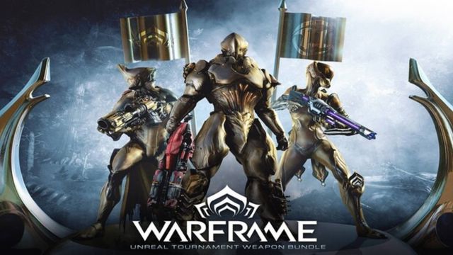 How to Fix Enable to Connect Error in Warframe