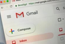 How to Keep your Gmail Inbox Free of Spam and Promotions