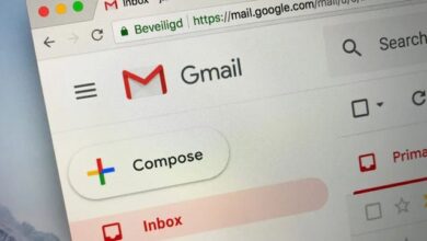 How to Keep your Gmail Inbox Free of Spam and Promotions