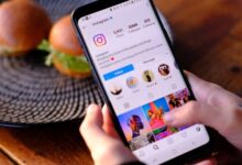 Instagram Rolls Out Improved Web Interface
