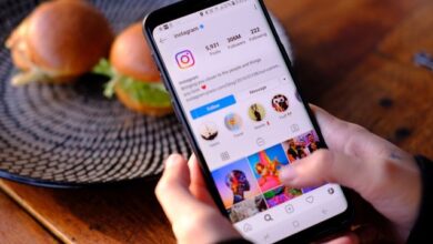 Instagram Rolls Out Improved Web Interface