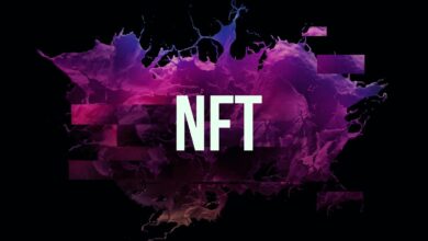 Minting Your Own NFT