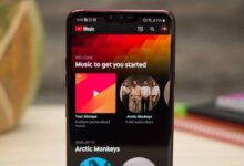 YouTube for Android