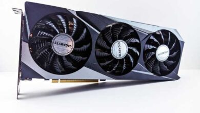 How to Fix Common Graphics Card Issues