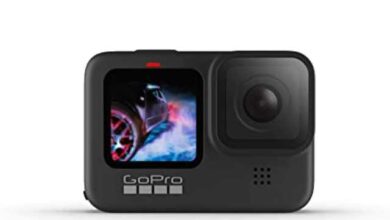 Reasons why You Should Buy a GoPro