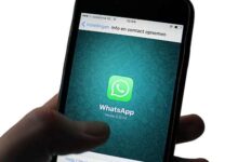 WhatsApp issues on Dual Messenger