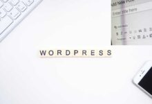 How to Fix the WordPress Plugin Flaw