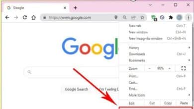 How to Fix Chrome Blocking Downloads